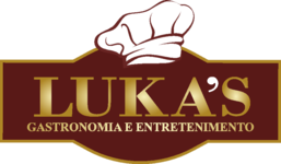 Grupo Lucas logo